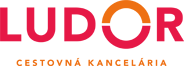 Logo Ludor