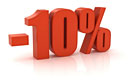 banner - akce 10
%