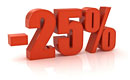 banner - akce 25
%