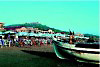 foto-ludor