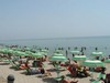 foto-ludor