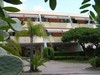 foto-ludor