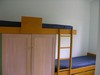 foto-ludor