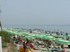foto-ludor