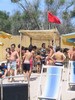 foto-ludor
