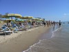 foto-ludor