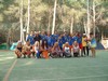 foto-ludor