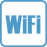 Wi-Fi pripojenie