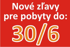 obr. - Severný Jadran - Lignano Sabbiadoro