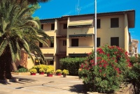 obr. - Elba - Porto Azzurro - rezidencia MARILISE