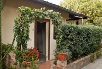 obr. - Kalábria - Scalea - villaggio MEDITERRANEO