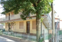 obr. - Severný Jadran - Rosolina Mare - apartmány UMBERTO