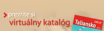 virtuálny katalóg