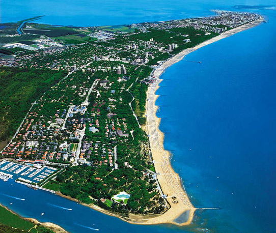 Lignano