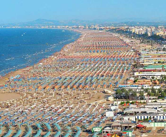 Rimini