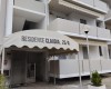 ALBAA_CLAUDIA_05.JPG