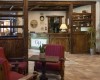 FOLGARIA_GOLF_0017.JPG