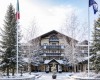 FOLGARIA_GOLF_01.JPG