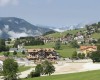 GOLF_DOLOMITY_02.JPG