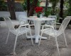 LIGNANO_MAURO_016.JPG