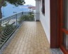 LIGNANO_MAURO_018.JPG