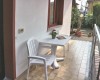 LIGNANO_MAURO_022.JPG