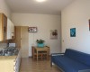 LIGNANO_MAURO_023.JPG