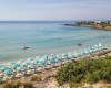 PORTO_CESAREO_4.JPG