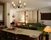 R39119-G1.JPG
