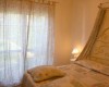R47738-B1.JPG