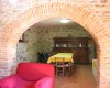 R5489-A1.JPG
