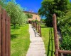 caiola17.JPG