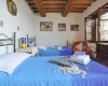 cciliegi13.JPG