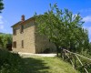 cciliegi28.JPG