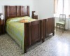 i-gigli36.JPG