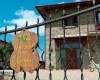 igigli05.JPG