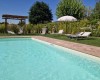 igigli_piscina.JPG
