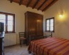 ilviaggiolo3.JPG