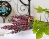 infinito3.JPG