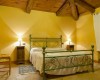 laprimula34.JPG