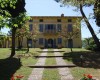 poggiofalcone17.JPG