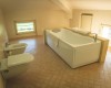 poggiofalcone24.JPG