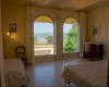 poggiofalcone41.JPG