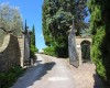 poggiolo05.JPG