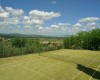 tennispoggiolo.JPG