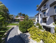 Arco - Hotel Arco Smart 