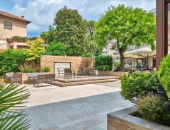 Garda - Hotel Bisesti ***