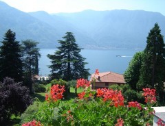 Tremezzo - Hotel Lario ***