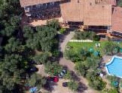 Limone sul Garda - Hotel Coste ***