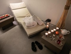 Lenzumo - Hotel Da Elda Natural Retreat ****